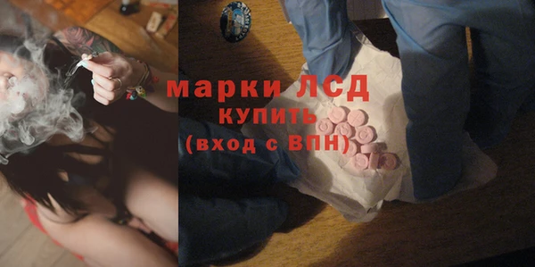 ECSTASY Кулебаки