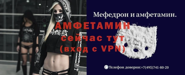 МДПВ Краснослободск