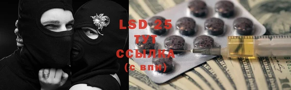 гашик Кукмор