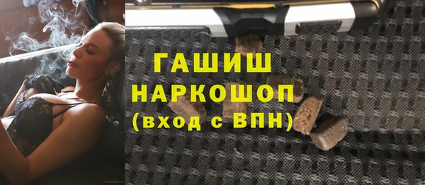 МДПВ Краснослободск