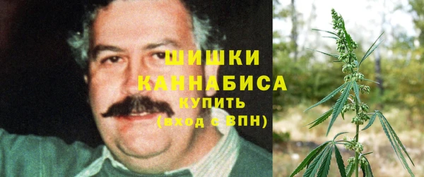 ECSTASY Кулебаки