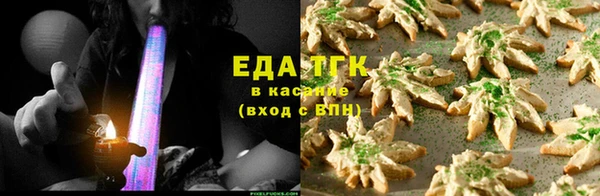 МДПВ Краснослободск