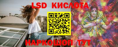 стаф Гусь-Хрустальный