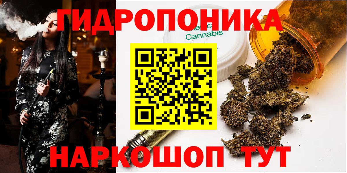 Каннабис SATIVA & INDICA  Вход с VPN  Сосновоборск  Шишки марихуана план  Марихуана семена  Бошки марихуана Bruce Banner 
